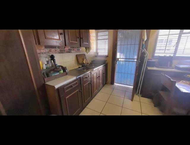3 BEDROOM HOUSE FOR SALE IN MINDALORE